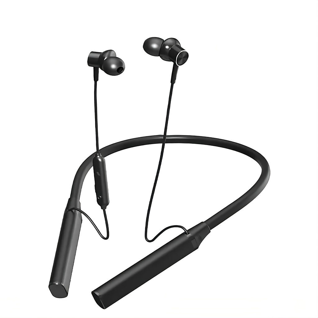 EARDECO Wireless Headphones